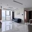 2 Schlafzimmer Appartement zu verkaufen im Sunshine City at Ciputra, Dong Ngac, Tu Liem, Hanoi