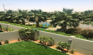 3 Bedrooms Villa for sale in Brookfield, Dubai Pelham