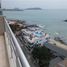 3 Bedroom Apartment for sale at Sorento Unit #4: One Of The Best Places To Live And Vacation, Salinas