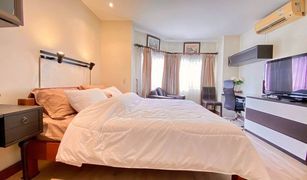 1 Bedroom Condo for sale in Suthep, Chiang Mai Sky Breeze Condo