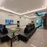 1 Bedroom Penthouse for rent at Bayu Suria, Jeram, Kuala Selangor