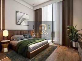 3 Schlafzimmer Appartement zu verkaufen im Perla 2, Al Zeina