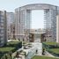 3 Bedroom Apartment for sale at Zed Towers, Sheikh Zayed Compounds, Sheikh Zayed City