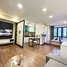 Studio Wohnung zu vermieten im Illuminaire On Devonshire, Leonie hill, River valley, Central Region