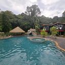 Pirates Bay Resort & SPa