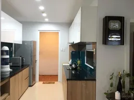 2 Schlafzimmer Wohnung zu vermieten im Thanh Binh Xanh, An Hai Bac, Son Tra