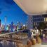 2 Bedroom Apartment for sale at Marina Vista, EMAAR Beachfront, Dubai Harbour