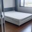 2 Bedroom Condo for rent at Artisan Ratchada , Huai Khwang, Huai Khwang