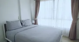 Available Units at Baan Peang Ploen