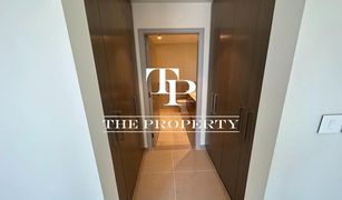 2 Bedrooms Apartment for sale in BLVD Heights, Dubai Forte 1