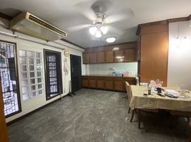 4 Bedroom Townhouse for sale at Lalin Greenville - Srinakarin, Racha Thewa, Bang Phli