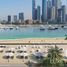 1 Bedroom Apartment for sale at Palace Beach Residence, EMAAR Beachfront, Dubai Harbour