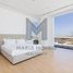 3 Bedroom Penthouse for sale at Seventh Heaven, Al Barari Villas