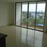 3 Schlafzimmer Appartement zu verkaufen im CLL 71 # 24-39 APT 903 EDIFICIO LIBERTAD CONDOMINIO, Barrancabermeja