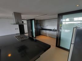 6 спален Вилла for rent in Пхукет, Патонг, Катху, Пхукет