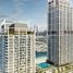 2 Bedroom Apartment for sale at Beach Mansion, EMAAR Beachfront, Dubai Harbour