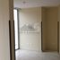 3 Schlafzimmer Appartement zu verkaufen im CRA 32 #121-10 APTO 604, Floridablanca, Santander