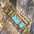 2 Bedroom Condo for sale at Forte 1, BLVD Heights, Downtown Dubai