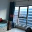 1 Bedroom Apartment for sale at Skycourts Tower E, Skycourts Towers, Dubai Land