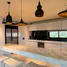 2 Bedroom Condo for rent at Penthouse Condominium, Phra Khanong Nuea