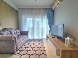 1 Bedroom Apartment for sale at Veranda Residence Pattaya, Na Chom Thian