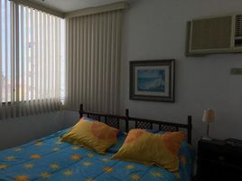 1 Bedroom Condo for rent at Cozy short term rental unit one block from beach in Salinas, Salinas, Salinas, Santa Elena, Ecuador