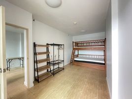 1 Schlafzimmer Appartement zu vermieten im Supalai Park Phuket City, Talat Yai