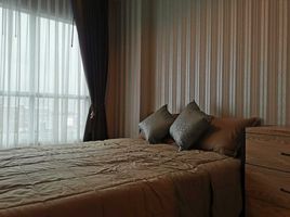 1 Bedroom Condo for rent at Aspire Ngamwongwan, Thung Song Hong, Lak Si