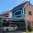 2 Schlafzimmer Haus zu verkaufen in Phuket Town, Phuket, Chalong