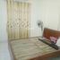 6 Bedroom House for sale in Gia Thuy, Long Bien, Gia Thuy
