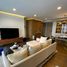 2 Bedroom Condo for sale at Issara Collection Sathorn, Thung Mahamek, Sathon