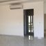 5 Bedroom Villa for sale at Al Zaheya Gardens, Al Zahya