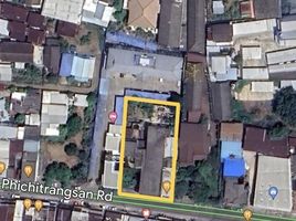  Land for sale in Ubon Ratchathani, Nai Mueang, Mueang Ubon Ratchathani, Ubon Ratchathani