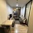 1 Bedroom Condo for sale at Niche MONO Mega Space Bangna, Bang Kaeo