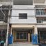 3 Bedroom Townhouse for rent at J.S.P. Residence Sathorn-Kanlapaphruek, Bang Bon, Bang Bon