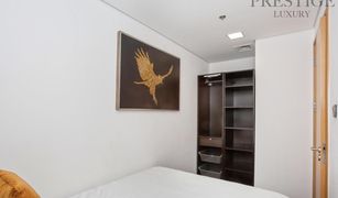 Indigo Ville, दुबई Pantheon Elysee में 1 बेडरूम अपार्टमेंट बिक्री के लिए