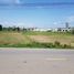  Land for sale in Mueang Lamphun, Lamphun, Wiang Yong, Mueang Lamphun