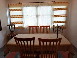 3 Schlafzimmer Haus zu vermieten in Thalang, Phuket, Choeng Thale, Thalang