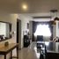 2 Schlafzimmer Appartement zu vermieten im Tropic Garden Apartment, Thao Dien
