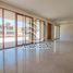 4 Bedroom House for sale at HIDD Al Saadiyat, Saadiyat Island, Abu Dhabi