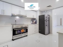 4 Bedroom House for sale at Mulberry Park, Jumeirah Village Circle (JVC)