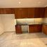 3 बेडरूम पेंटहाउस for sale at Central Park Residential Tower, Central Park Tower