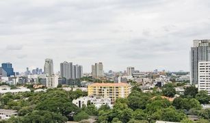 1 Bedroom Condo for sale in Phra Khanong, Bangkok Ashton Morph 38