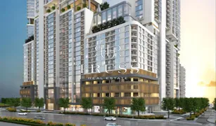 1 Bedroom Apartment for sale in Sobha Hartland, Dubai The Crest