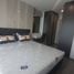 1 Bedroom Condo for rent at Ideo Chula - Samyan, Si Phraya, Bang Rak, Bangkok