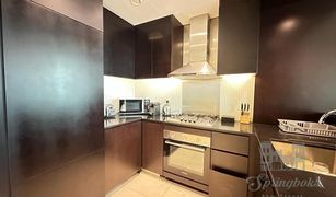 1 chambre Appartement a vendre à , Dubai Damac Maison The Distinction