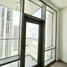 2 Bedroom Condo for sale at Noura Tower, Al Habtoor City