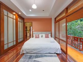 6 Bedroom Villa for sale in Suan Luang, Bangkok, Suan Luang, Suan Luang