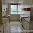 2 Bedroom Apartment for rent at River Valley Road, Institution hill, River valley, Central Region, Singapore