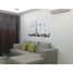 3 Schlafzimmer Appartement zu vermieten im Permas Jaya, Plentong